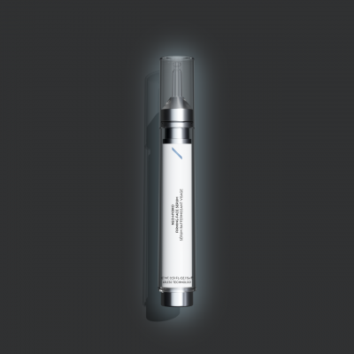 Neoderma Neo-Hydro Firming Face Serum - LEES OMSCHRIJVING - EXP DATE OKT 2022